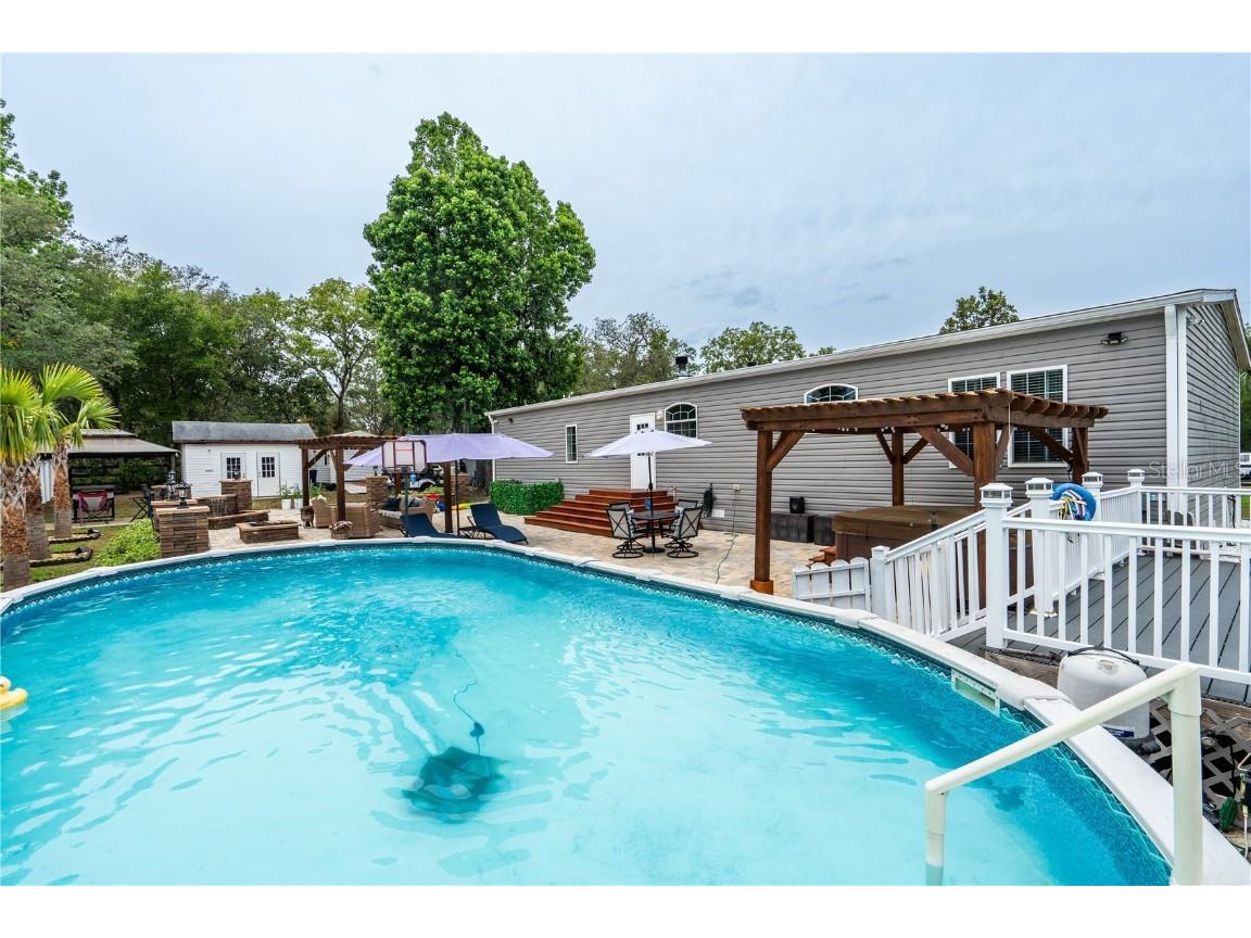 1508 E Winnetka Street Hernando FL 34442 OM702942 image31