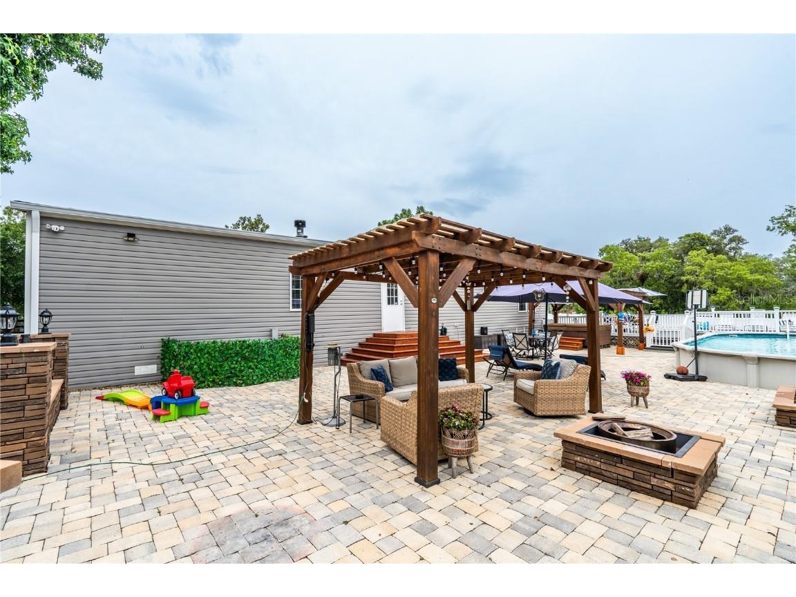 1508 E Winnetka Street Hernando FL 34442 OM702942 image32