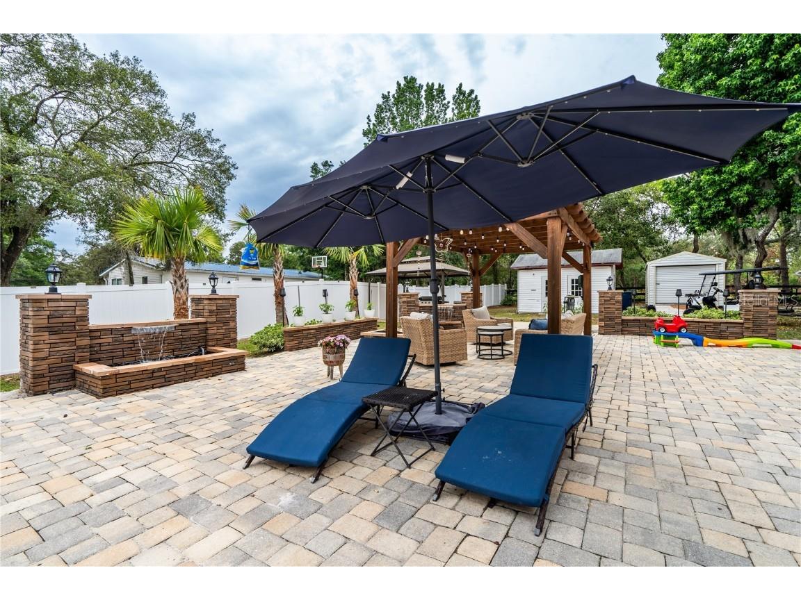 1508 E Winnetka Street Hernando FL 34442 OM702942 image33