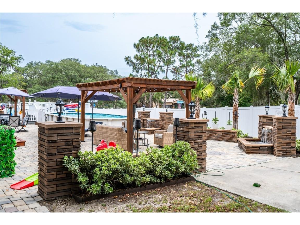 1508 E Winnetka Street Hernando FL 34442 OM702942 image34