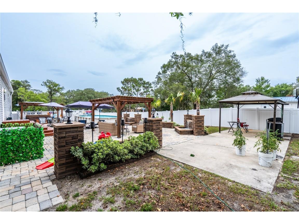 1508 E Winnetka Street Hernando FL 34442 OM702942 image35