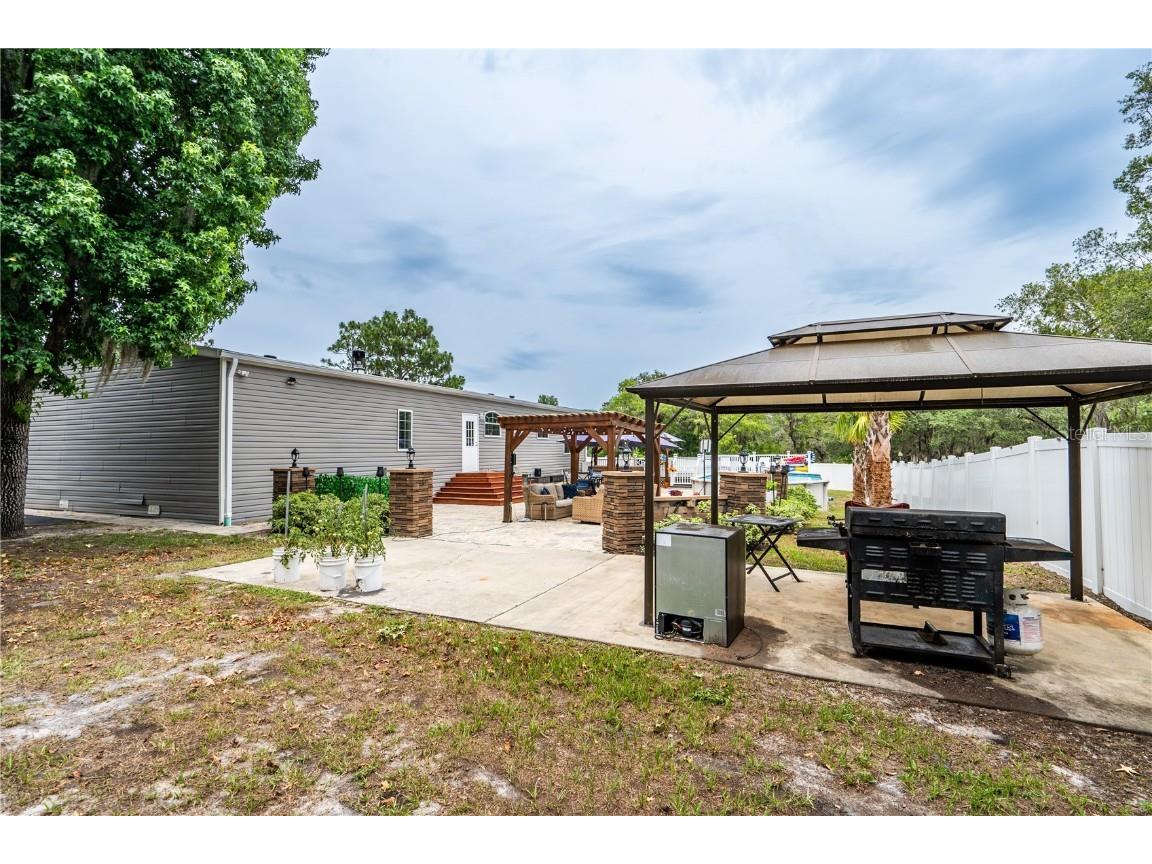 1508 E Winnetka Street Hernando FL 34442 OM702942 image36