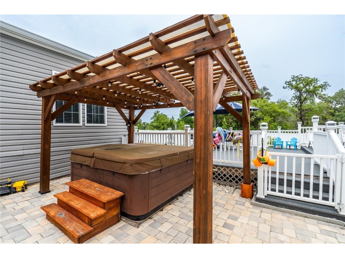 1508 E Winnetka Street Hernando FL 34442 OM702942 image37