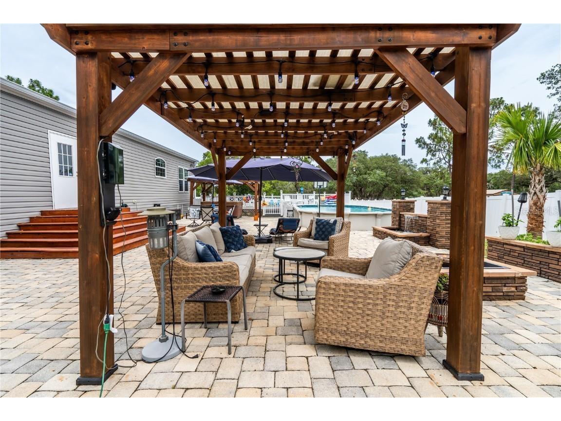 1508 E Winnetka Street Hernando FL 34442 OM702942 image38