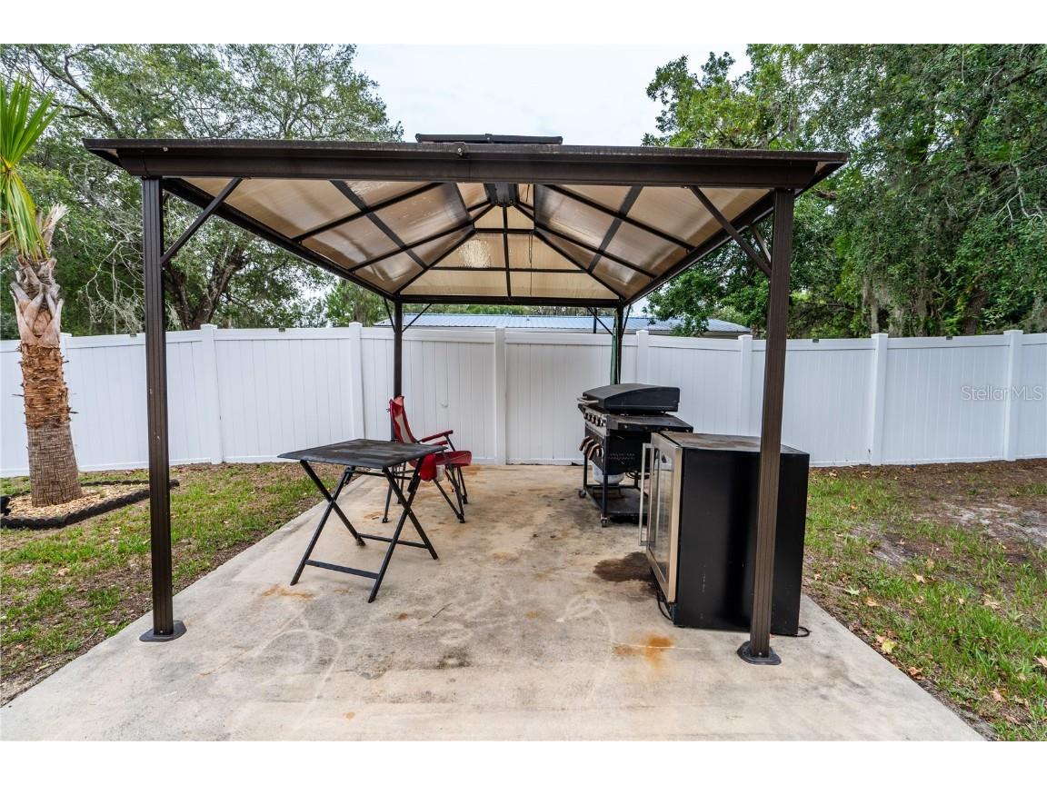 1508 E Winnetka Street Hernando FL 34442 OM702942 image39