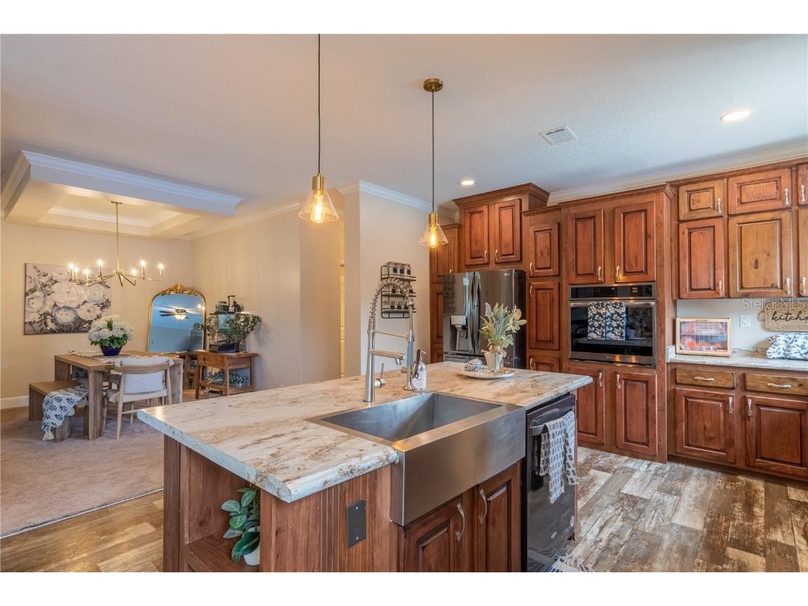 1508 E Winnetka Street Hernando FL 34442 OM702942 image4