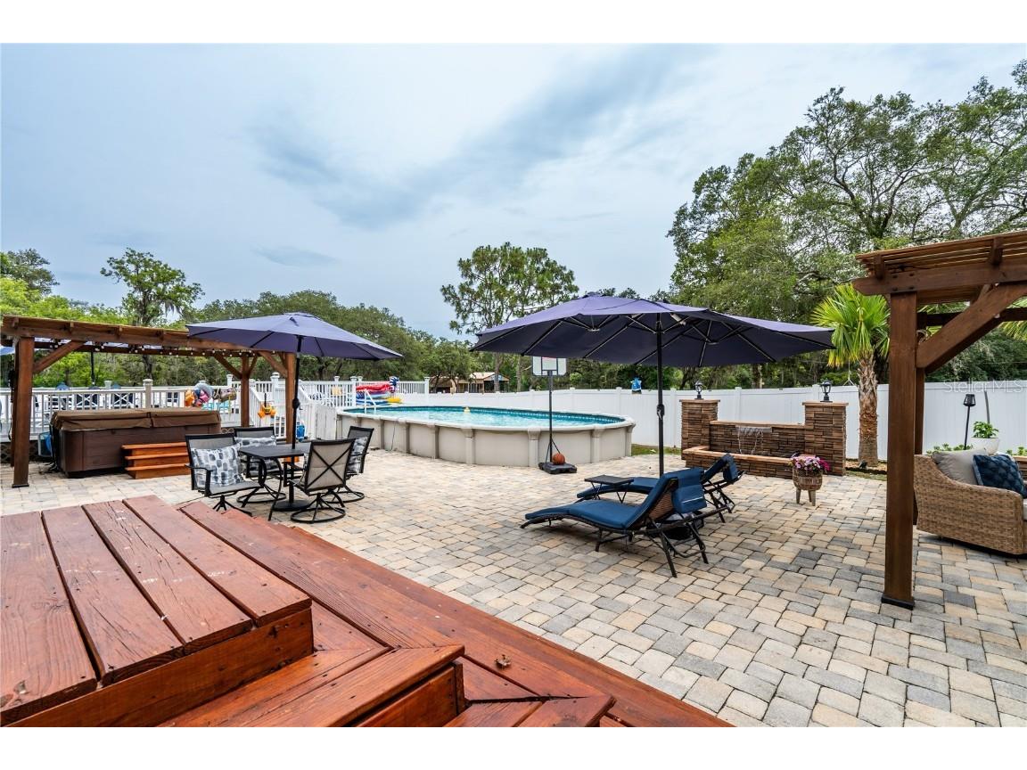 1508 E Winnetka Street Hernando FL 34442 OM702942 image40