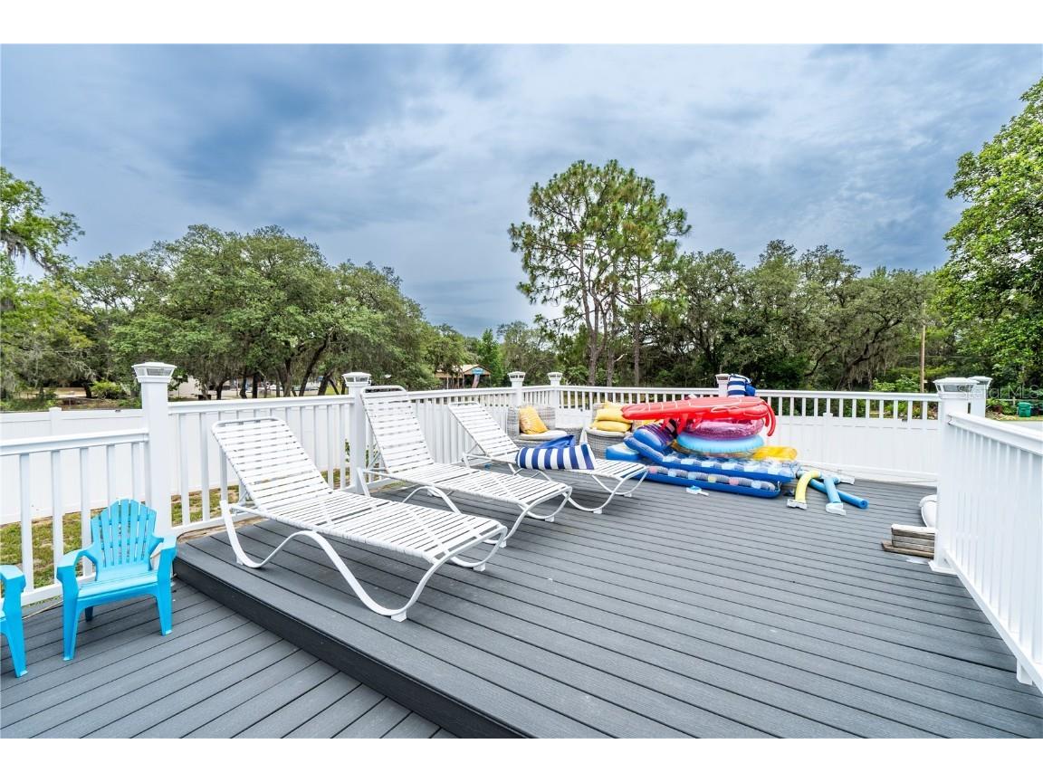 1508 E Winnetka Street Hernando FL 34442 OM702942 image41