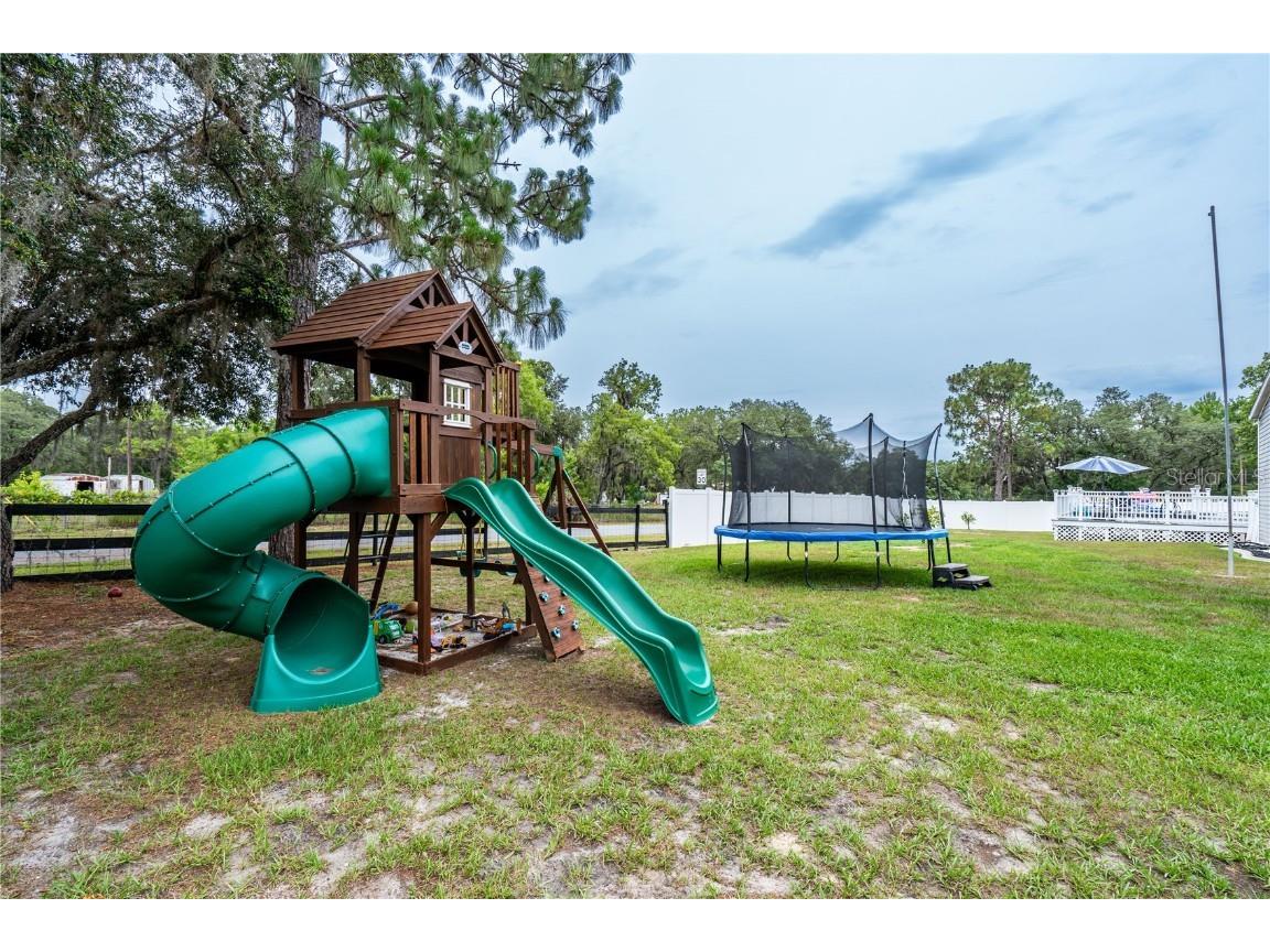 1508 E Winnetka Street Hernando FL 34442 OM702942 image43