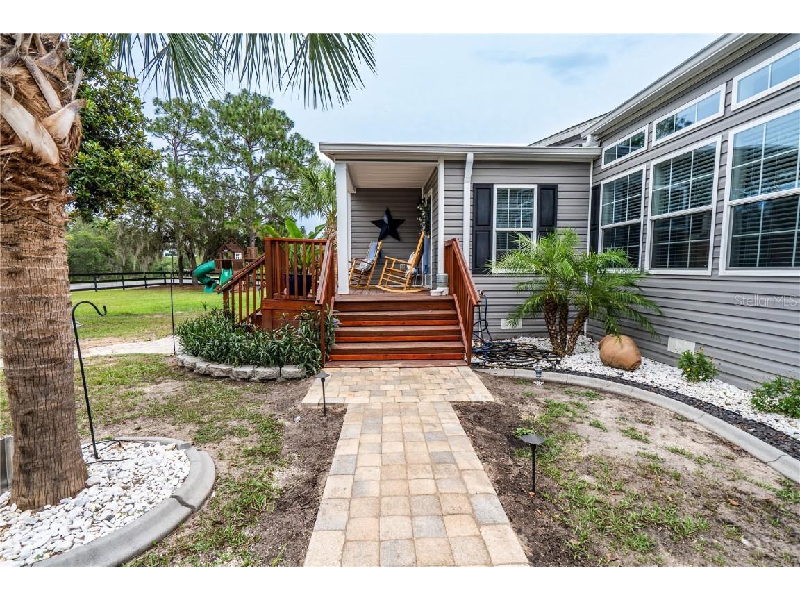 1508 E Winnetka Street Hernando FL 34442 OM702942 image44