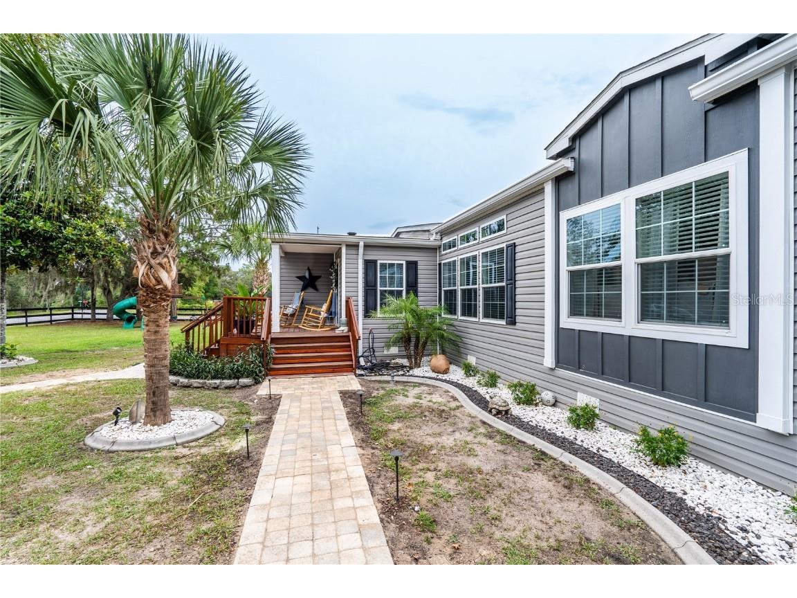 1508 E Winnetka Street Hernando FL 34442 OM702942 image45