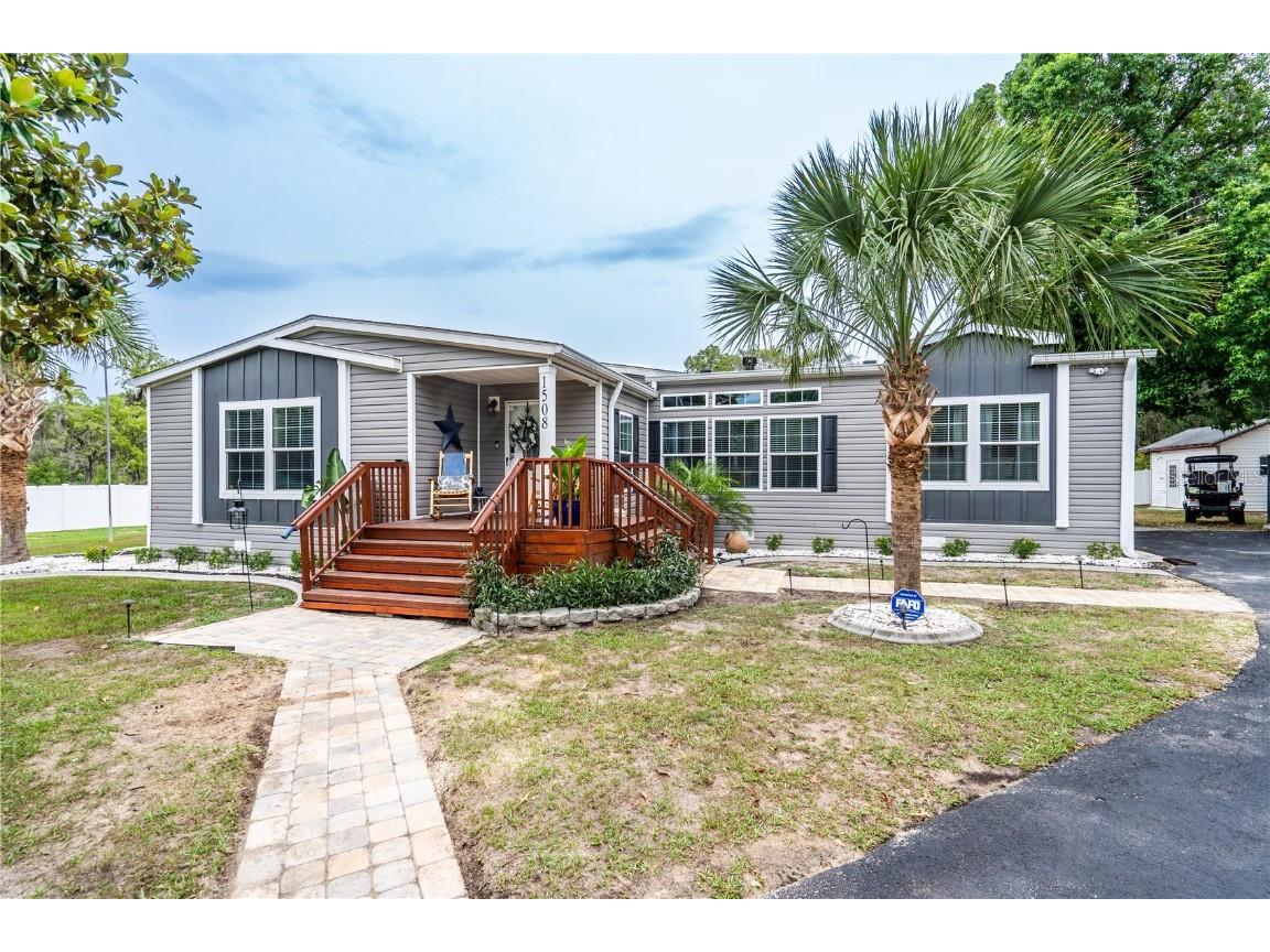 1508 E Winnetka Street Hernando FL 34442 OM702942 image47