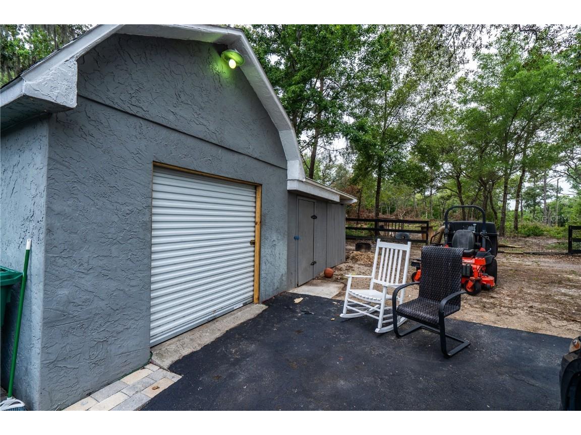 1508 E Winnetka Street Hernando FL 34442 OM702942 image48