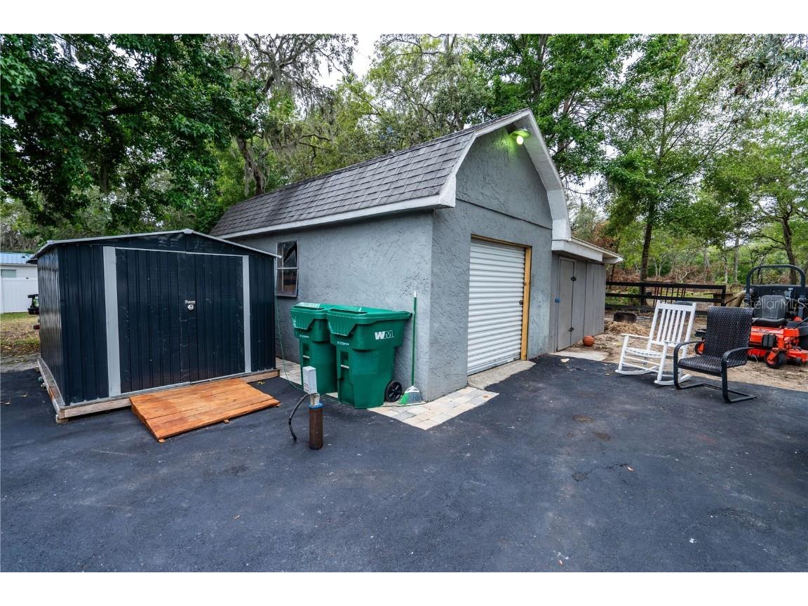 1508 E Winnetka Street Hernando FL 34442 OM702942 image49