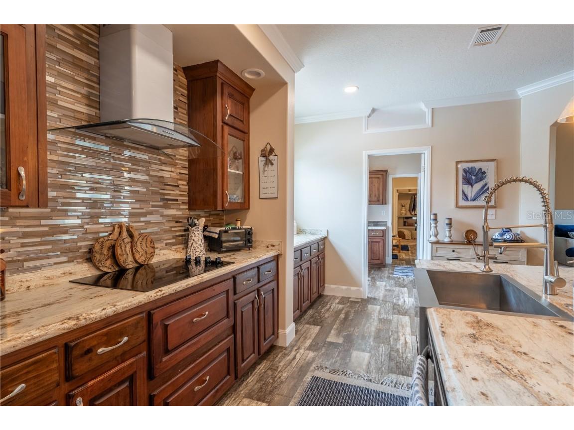 1508 E Winnetka Street Hernando FL 34442 OM702942 image5