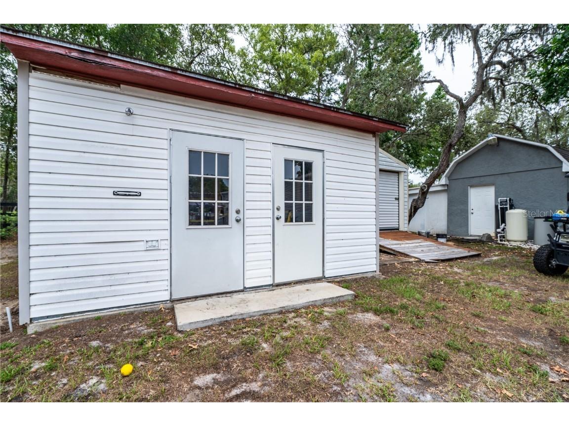 1508 E Winnetka Street Hernando FL 34442 OM702942 image50