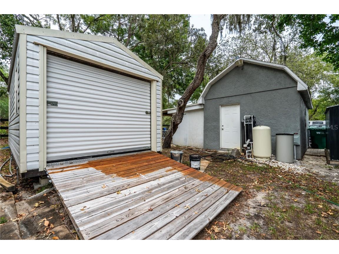 1508 E Winnetka Street Hernando FL 34442 OM702942 image51