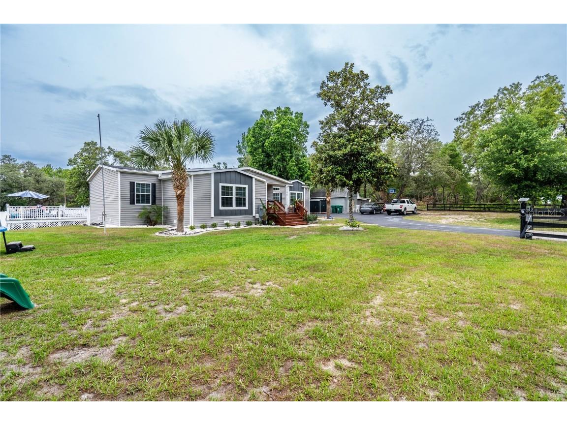 1508 E Winnetka Street Hernando FL 34442 OM702942 image52