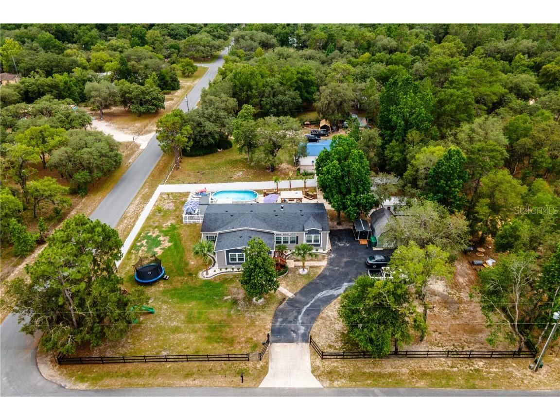 1508 E Winnetka Street Hernando FL 34442 OM702942 image53