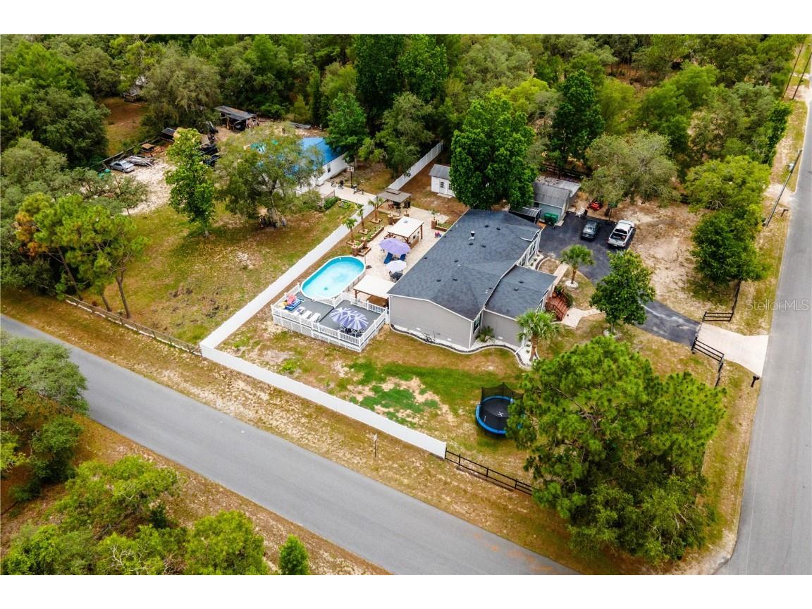 1508 E Winnetka Street Hernando FL 34442 OM702942 image54