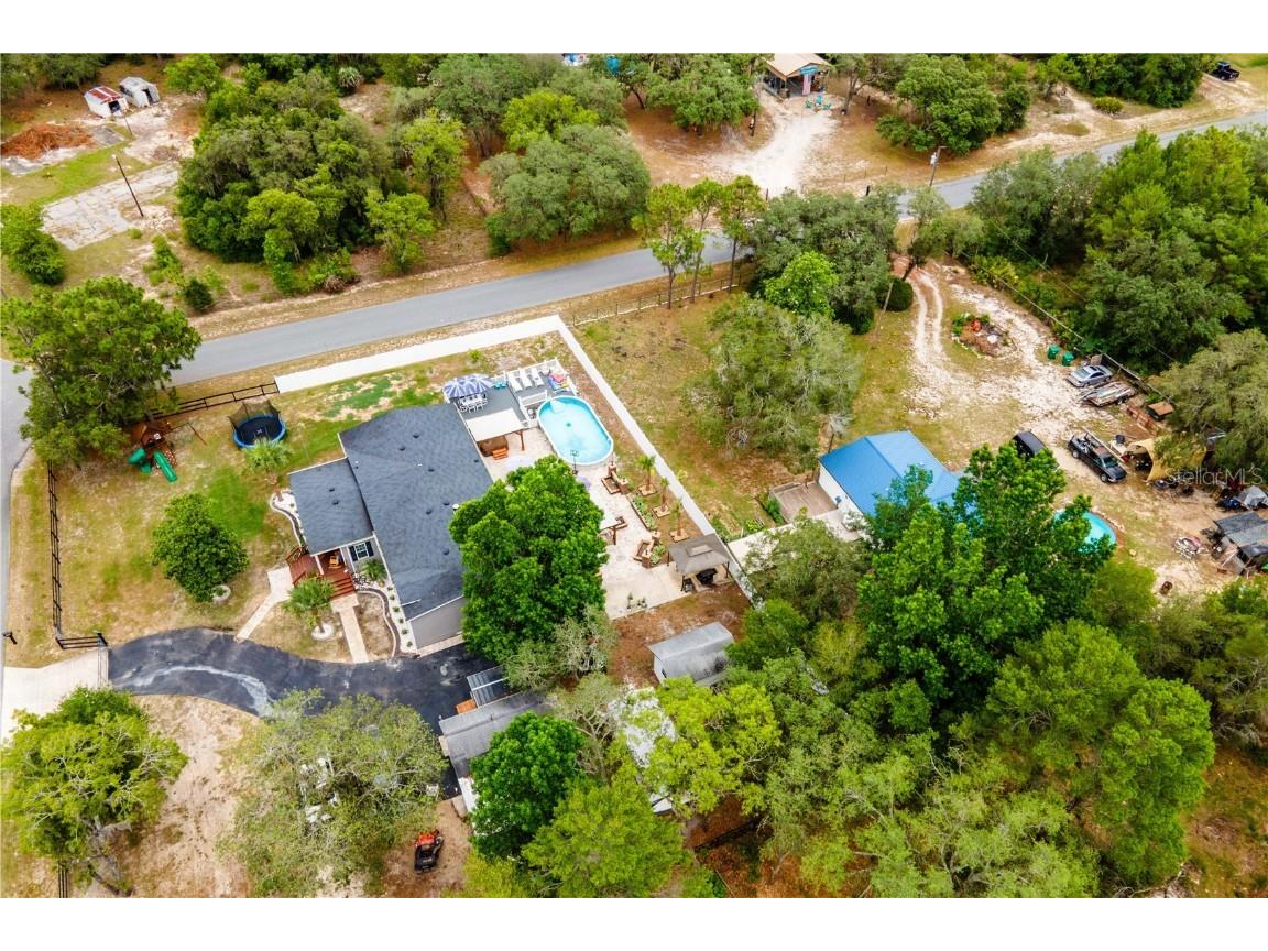 1508 E Winnetka Street Hernando FL 34442 OM702942 image55