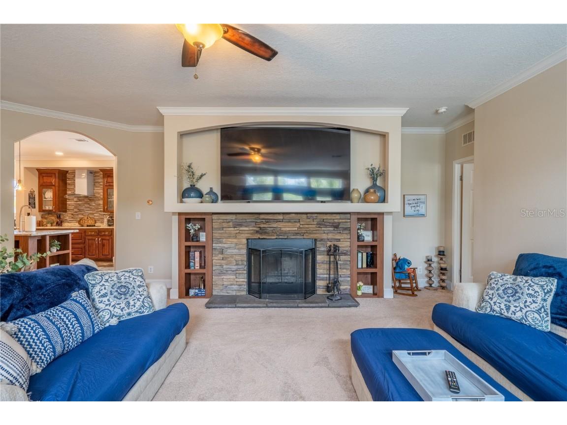 1508 E Winnetka Street Hernando FL 34442 OM702942 image6