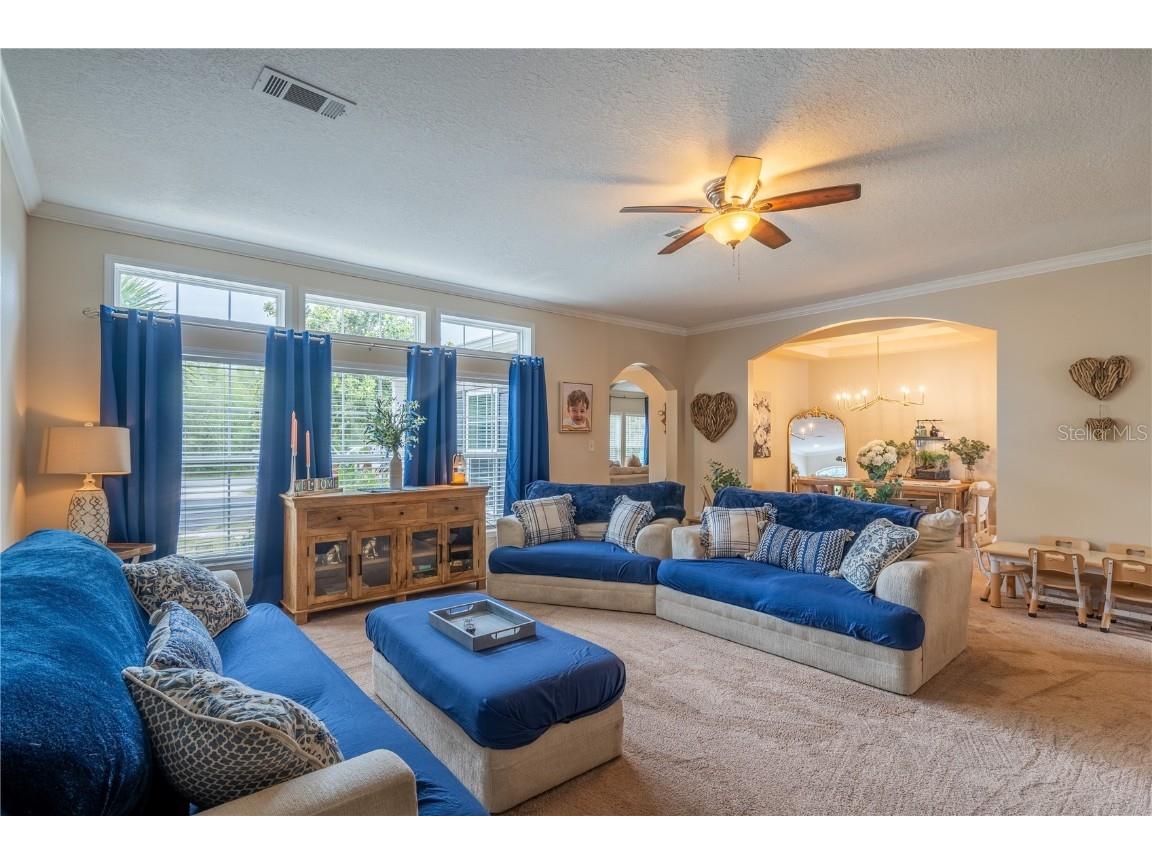 1508 E Winnetka Street Hernando FL 34442 OM702942 image7