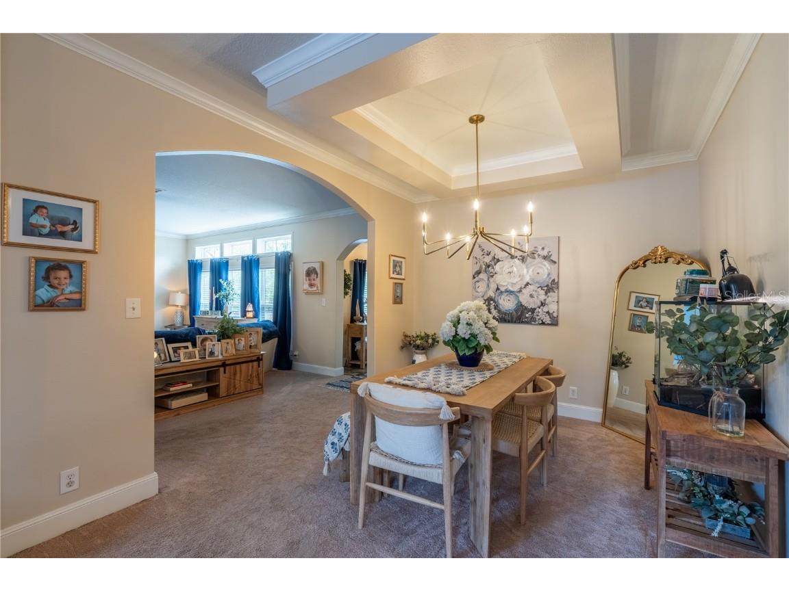 1508 E Winnetka Street Hernando FL 34442 OM702942 image9