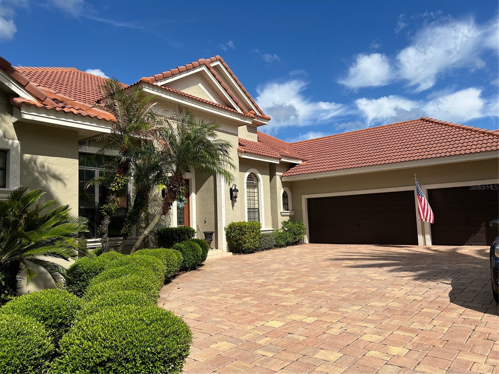 1508 Edenhall Point Lake Mary FL 32746 O6398284 image1