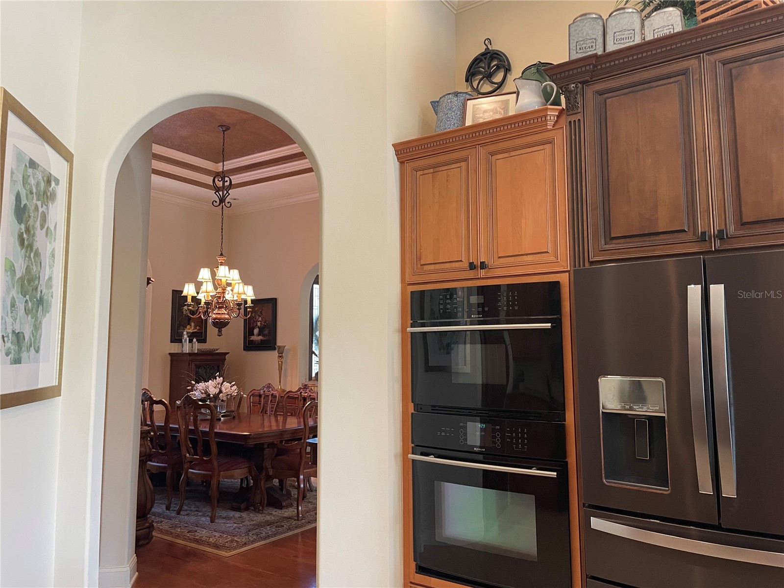 1508 Edenhall Point Lake Mary FL 32746 O6398284 image10