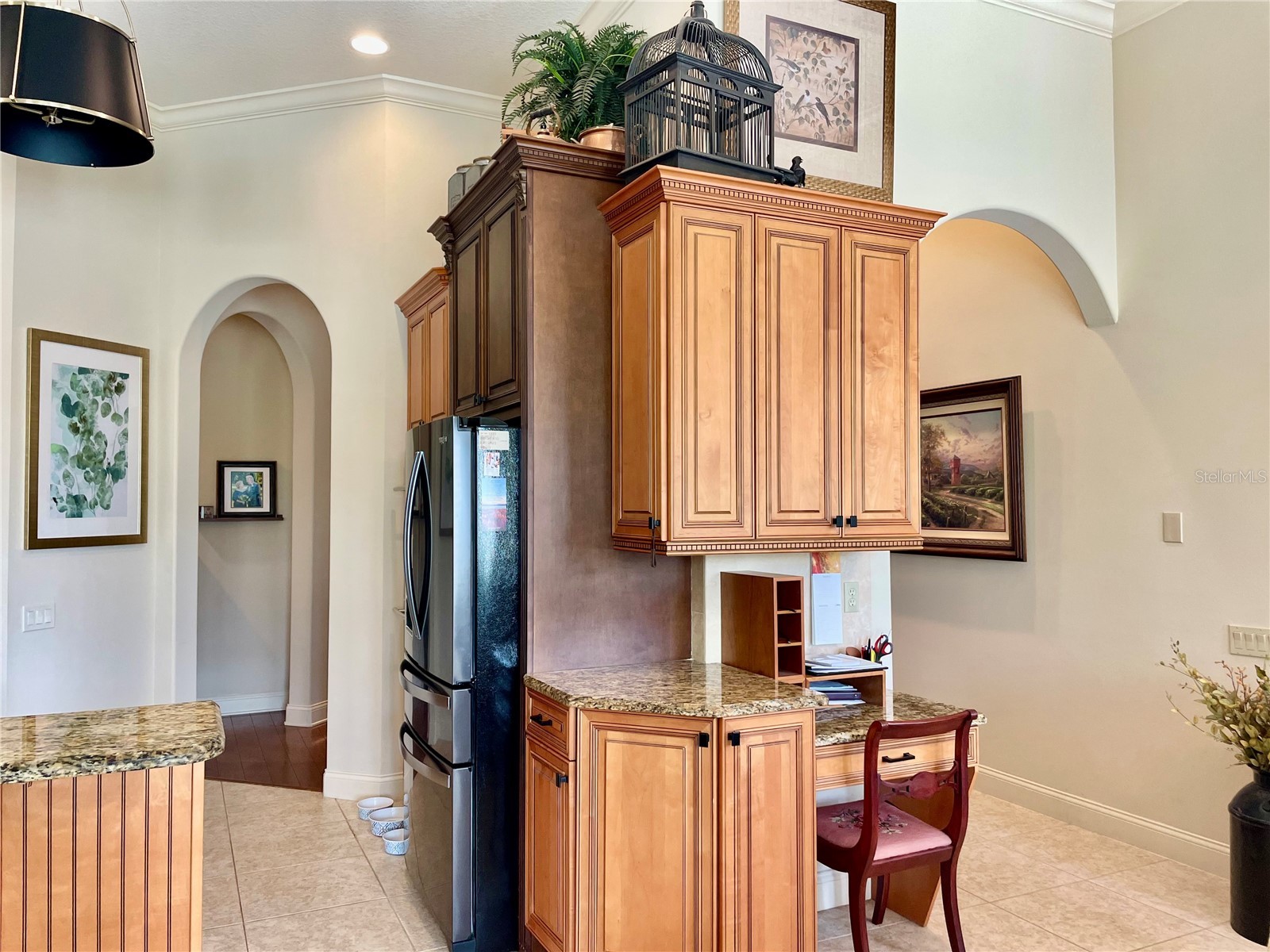 1508 Edenhall Point Lake Mary FL 32746 O6398284 image11