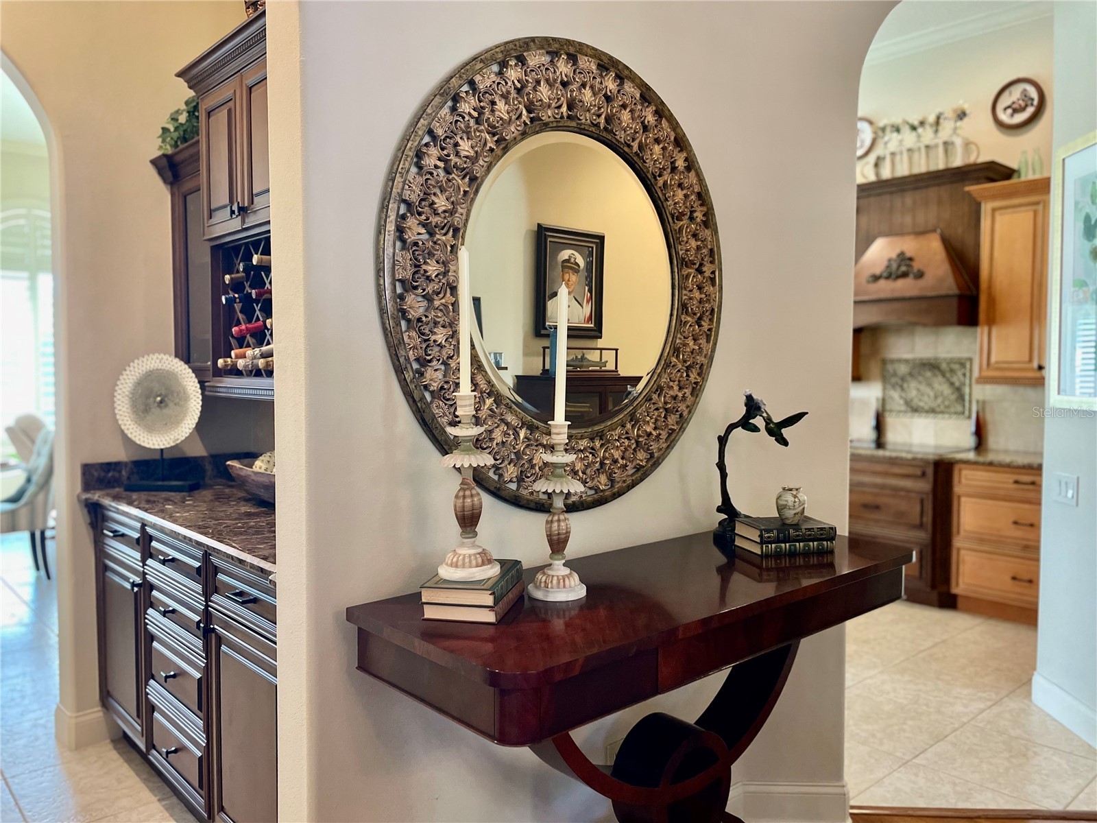 1508 Edenhall Point Lake Mary FL 32746 O6398284 image12