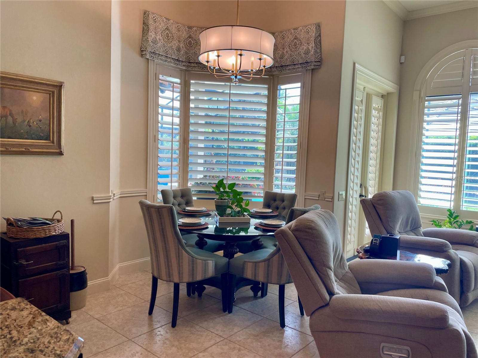 1508 Edenhall Point Lake Mary FL 32746 O6398284 image13