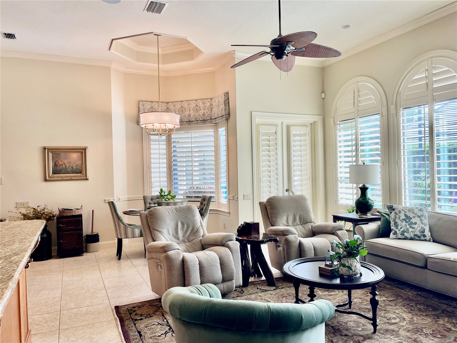 1508 Edenhall Point Lake Mary FL 32746 O6398284 image14