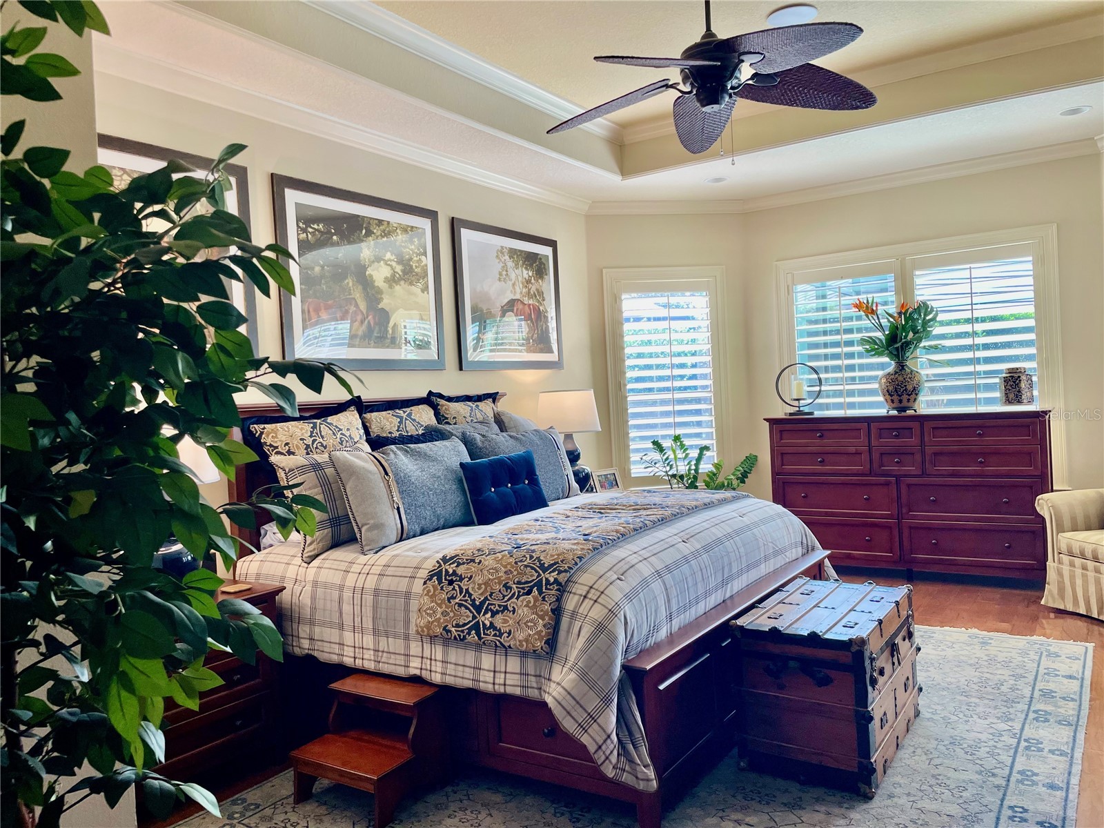 1508 Edenhall Point Lake Mary FL 32746 O6398284 image16