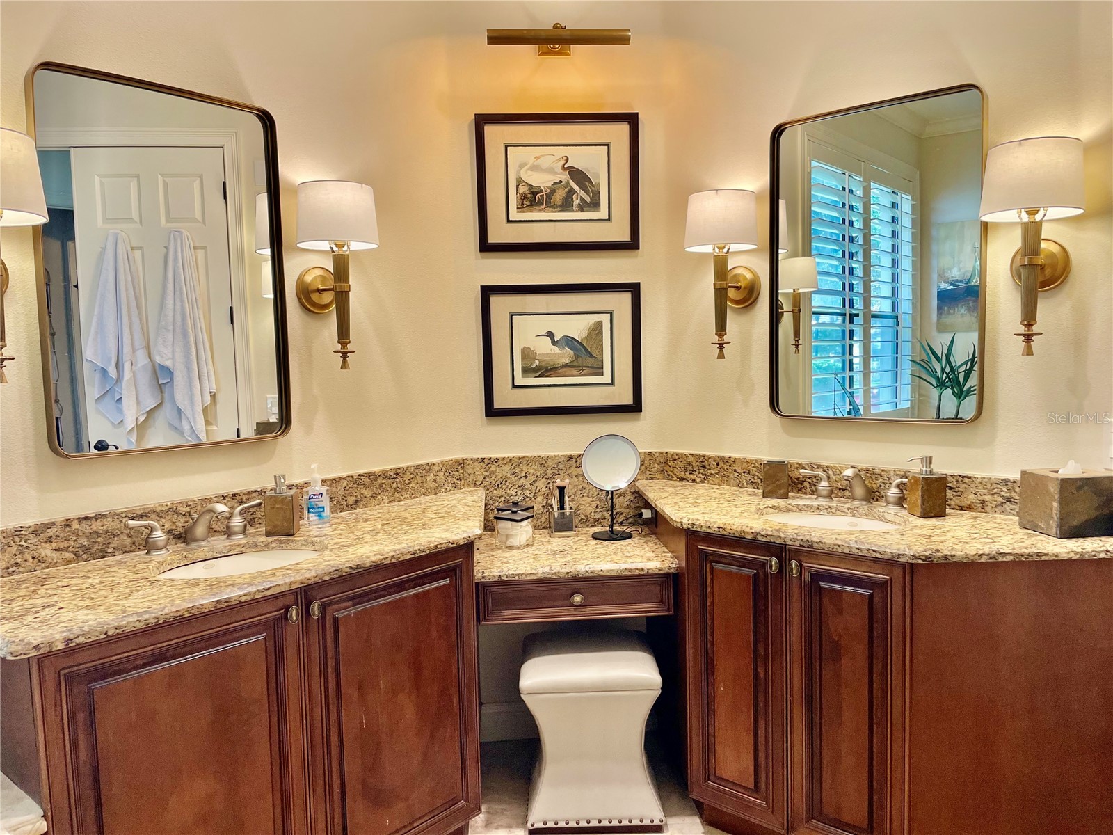 1508 Edenhall Point Lake Mary FL 32746 O6398284 image18