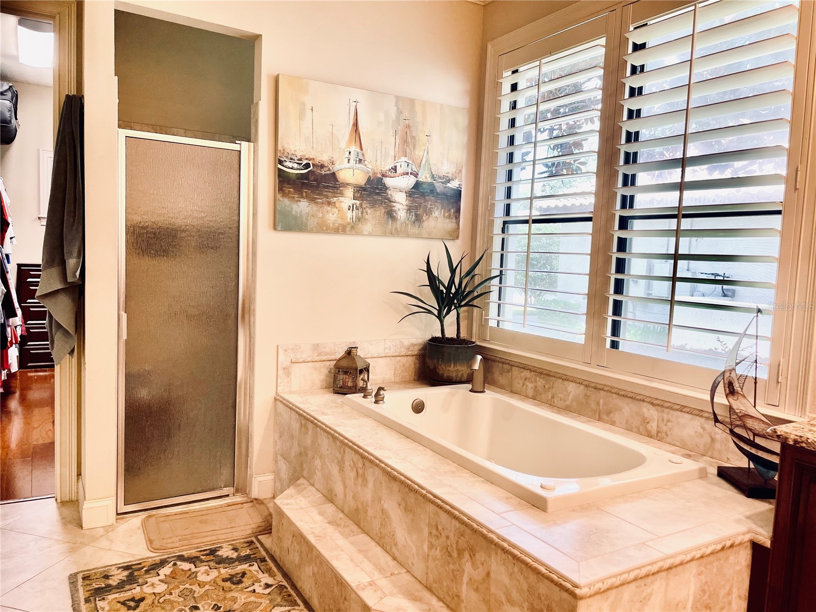 1508 Edenhall Point Lake Mary FL 32746 O6398284 image19