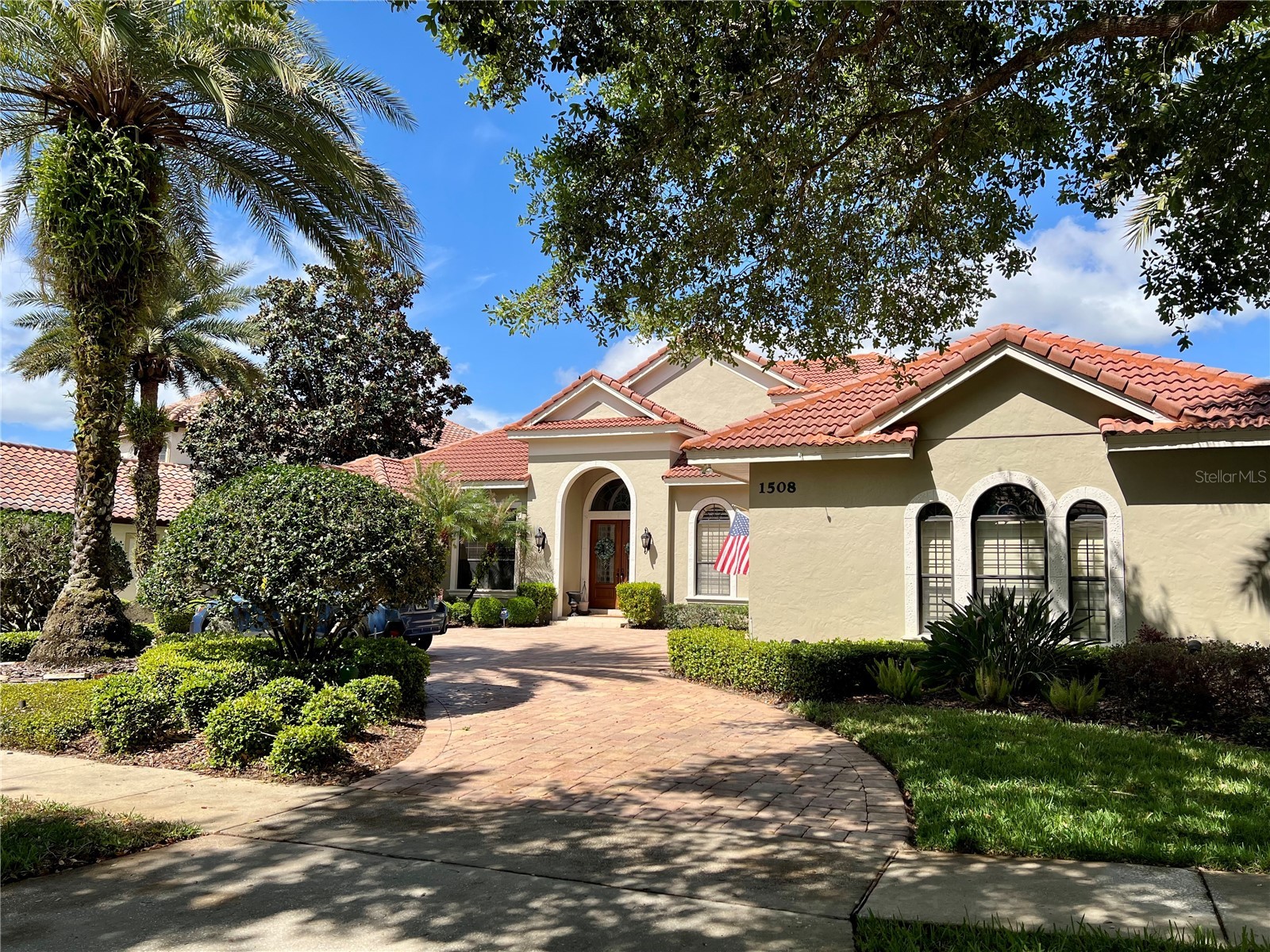 1508 Edenhall Point Lake Mary FL 32746 O6398284 image2