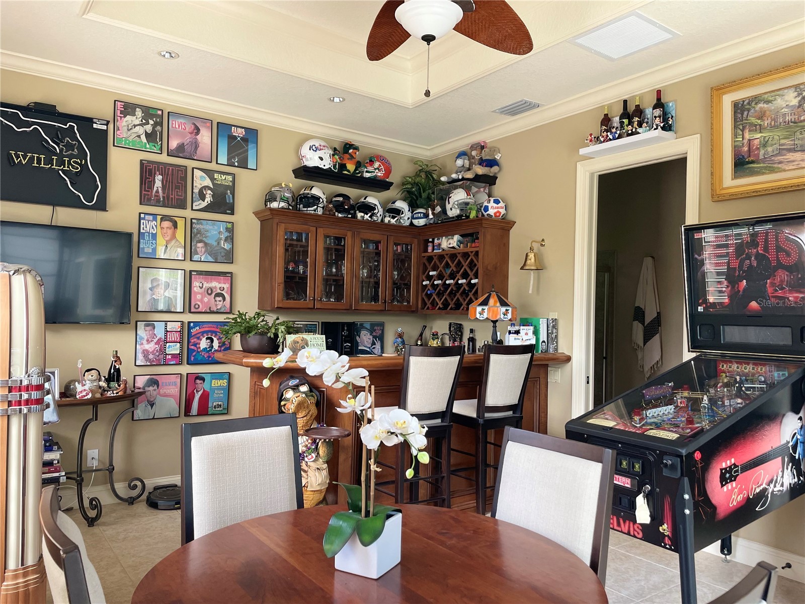1508 Edenhall Point Lake Mary FL 32746 O6398284 image20