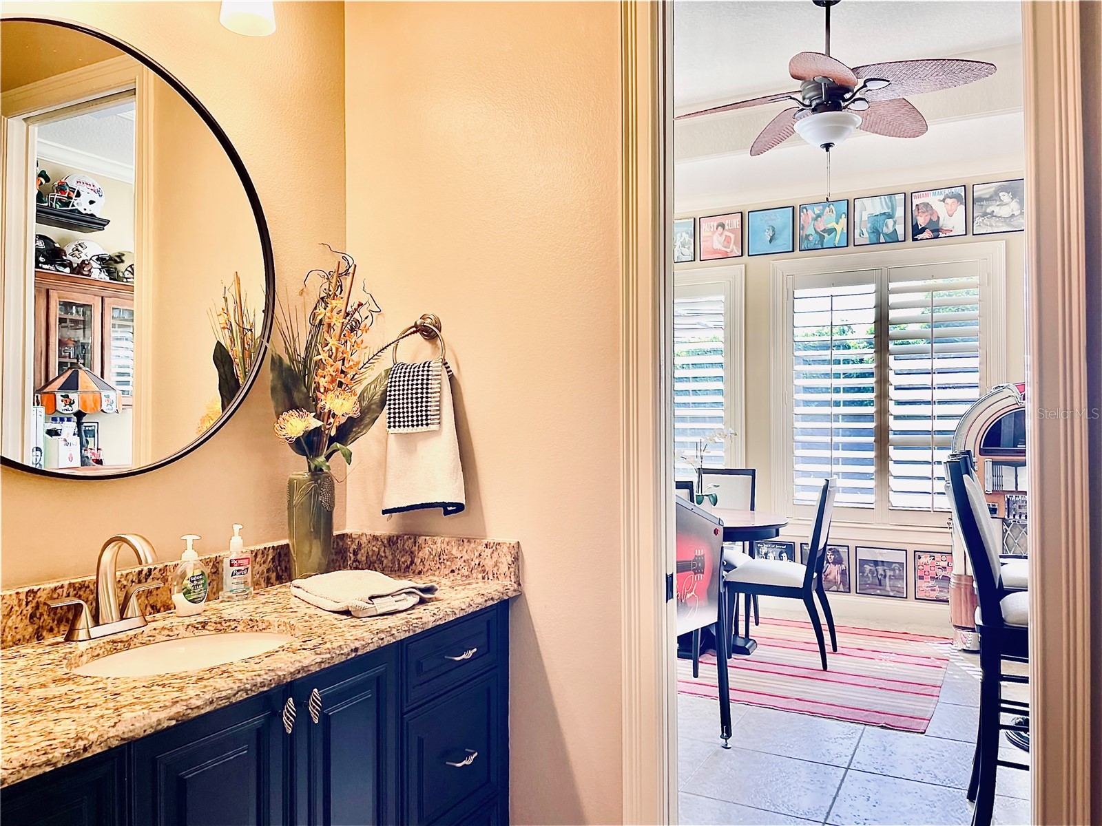 1508 Edenhall Point Lake Mary FL 32746 O6398284 image22