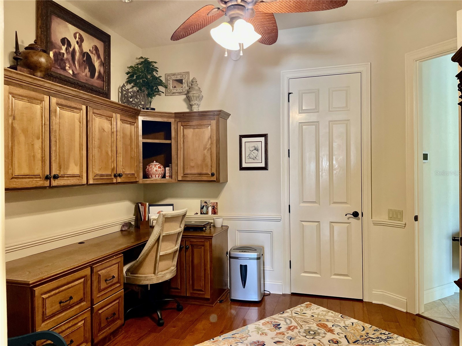 1508 Edenhall Point Lake Mary FL 32746 O6398284 image23