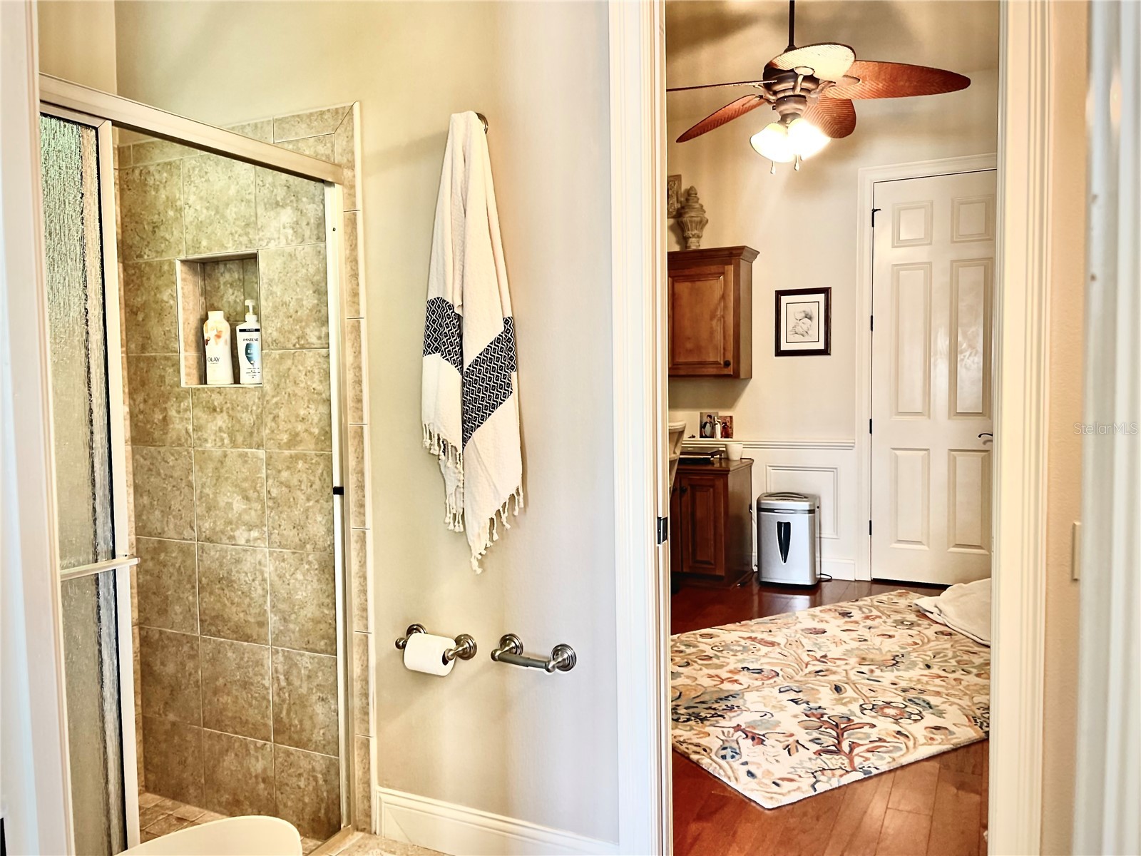 1508 Edenhall Point Lake Mary FL 32746 O6398284 image25