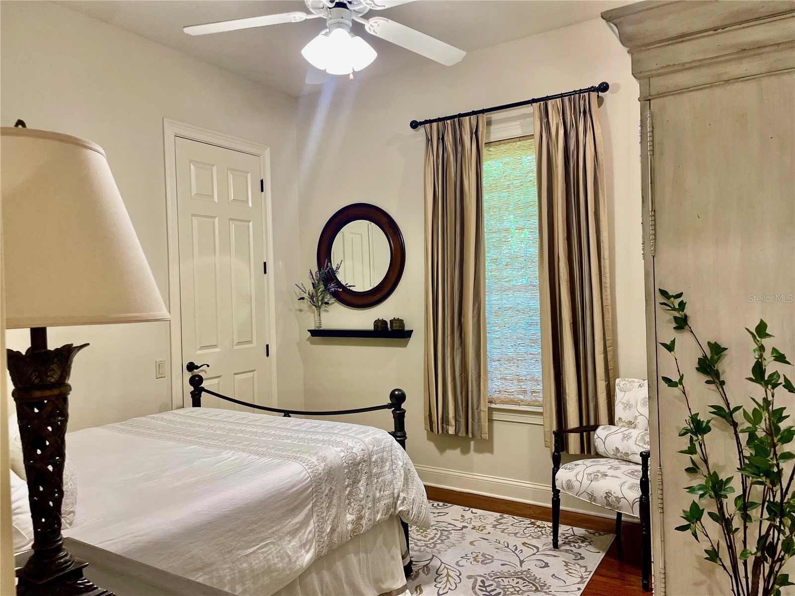 1508 Edenhall Point Lake Mary FL 32746 O6398284 image26