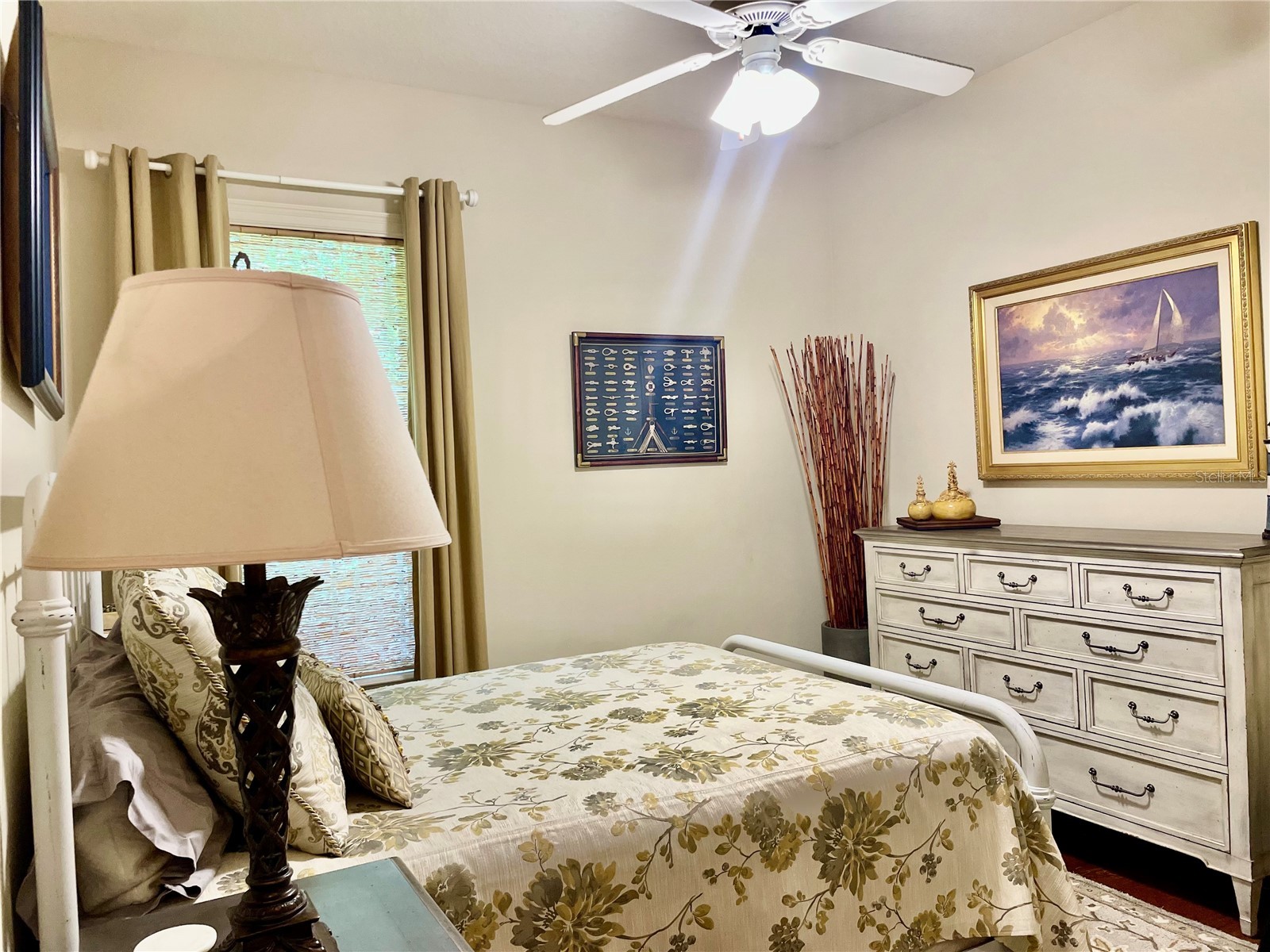 1508 Edenhall Point Lake Mary FL 32746 O6398284 image27
