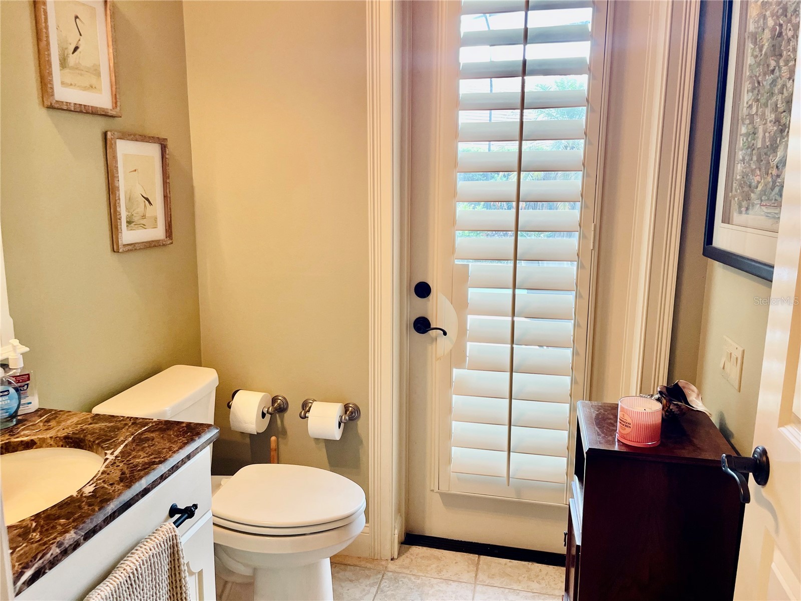 1508 Edenhall Point Lake Mary FL 32746 O6398284 image29