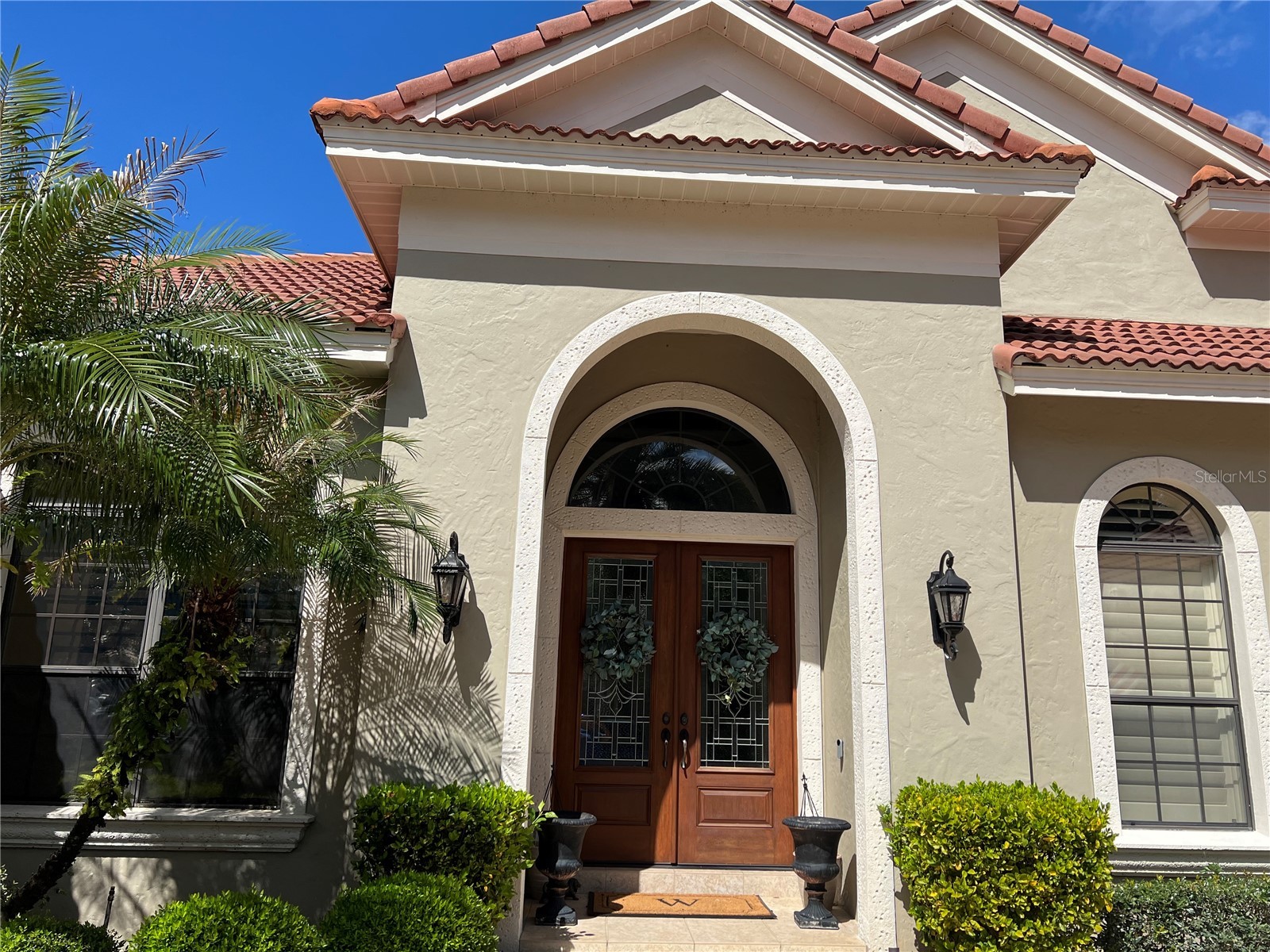 1508 Edenhall Point Lake Mary FL 32746 O6398284 image3