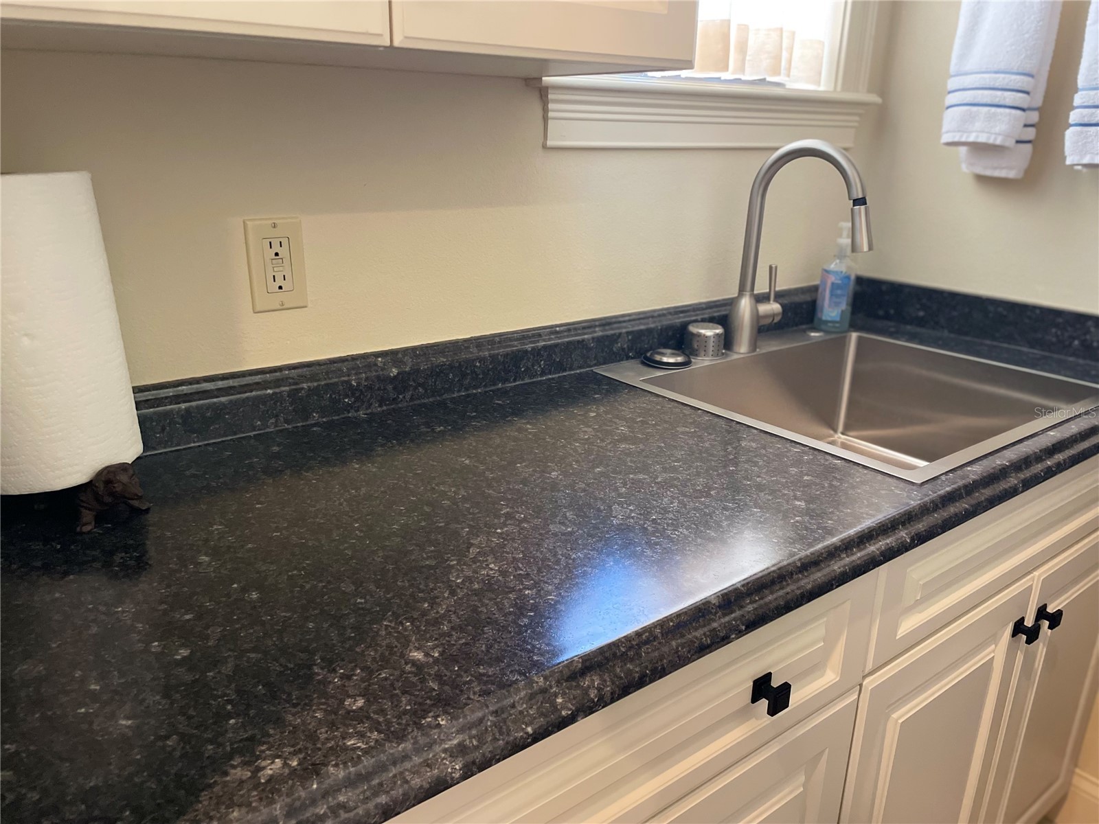 1508 Edenhall Point Lake Mary FL 32746 O6398284 image30