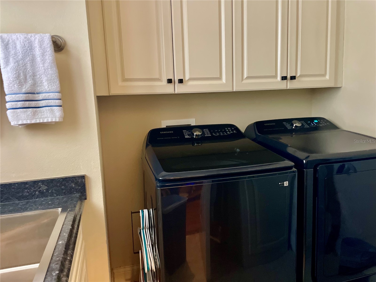 1508 Edenhall Point Lake Mary FL 32746 O6398284 image31