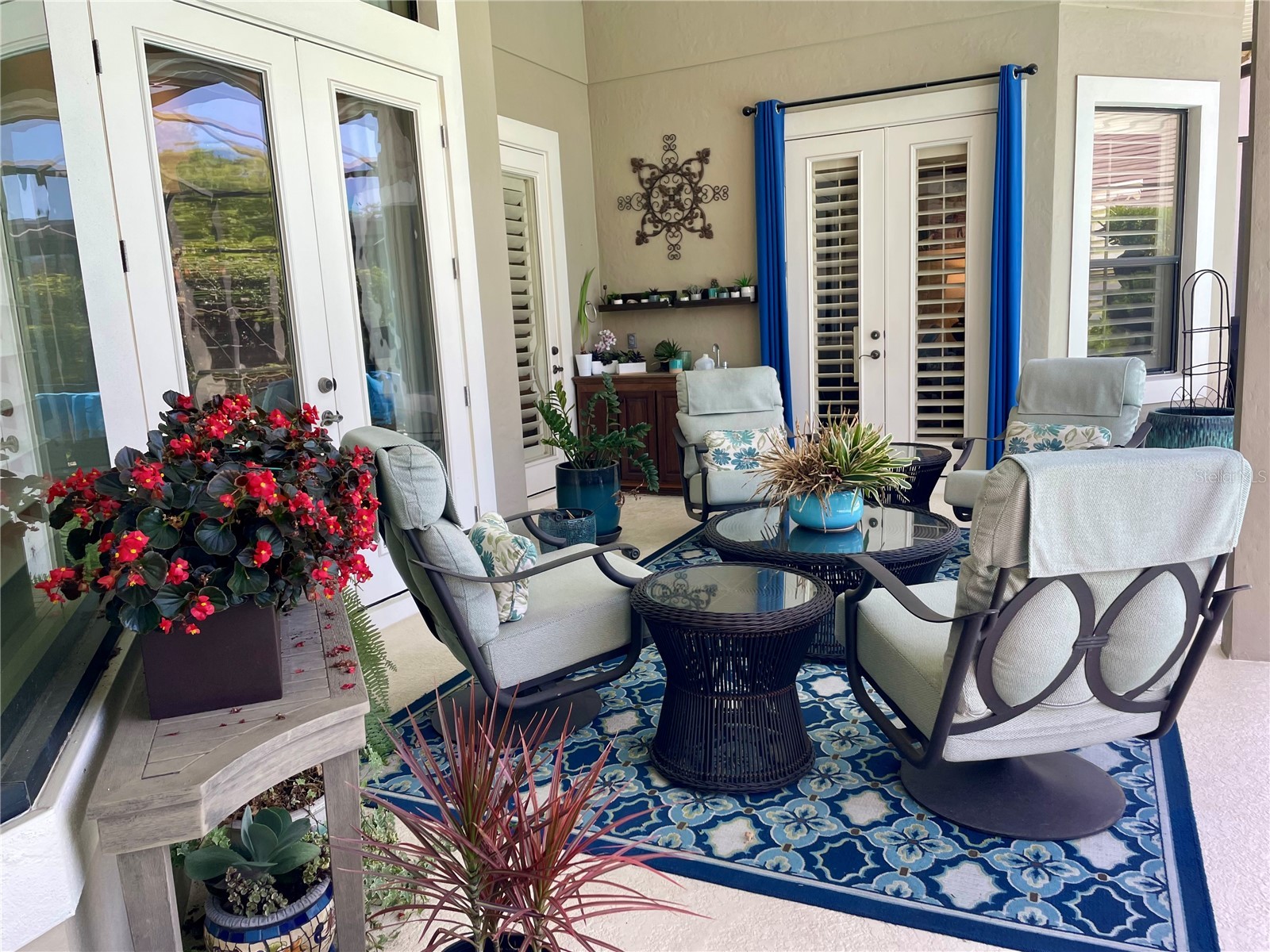 1508 Edenhall Point Lake Mary FL 32746 O6398284 image32