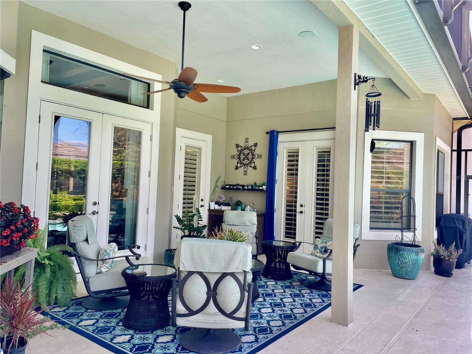 1508 Edenhall Point Lake Mary FL 32746 O6398284 image33